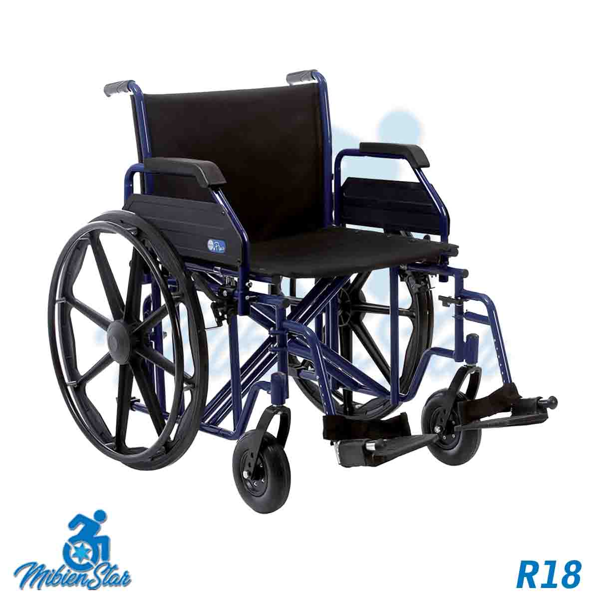 alquilar una silla de ruedas pediátrica en Gran Canaria