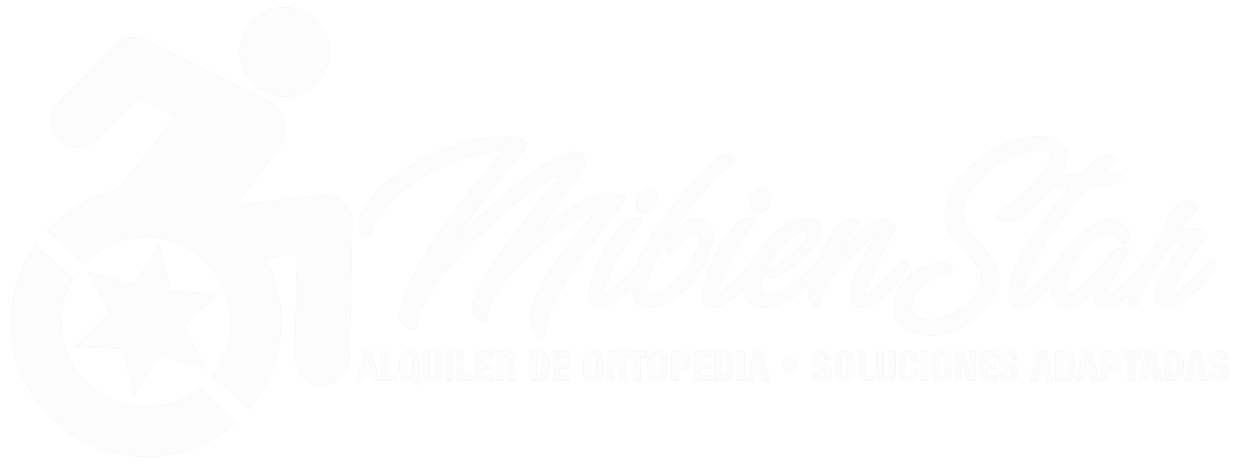MibienStar_Logo_Hor_Neg_80x30_OK