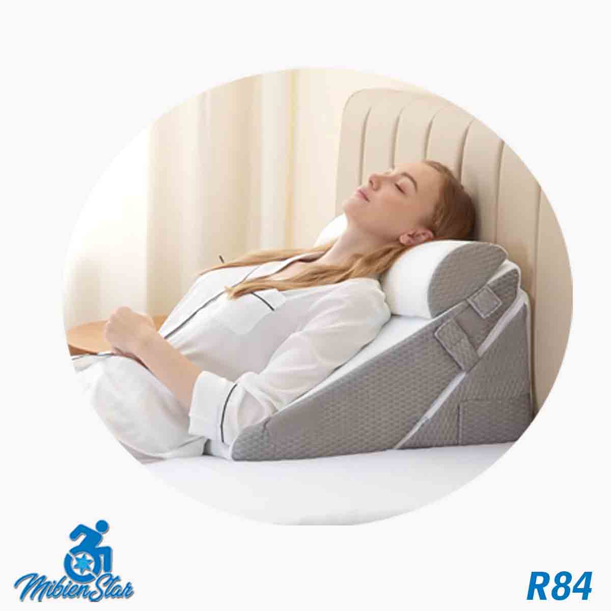 Almohada en cuña en alquiler en Gran Canaria